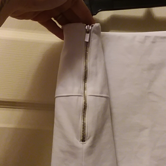 đBrannan Republic Skirt   (155) - Picture 3 of 6